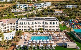 Hotel Gortyna